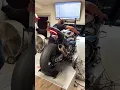Download Lagu how much HP does your bike(s) make? 👀🔥 #bmw #s1000rr #m1000rr #superbike #bike #motorcycle #shorts