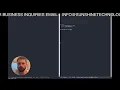 ClojureRank 8 - HackerRank Minimum Loss Solution