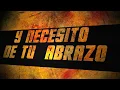 Quest - Fuerte Soy (VIDEO LYRIC)
