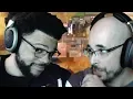 GAMESTOP HORROR STORIES 2 - GAMESTOP EMPLOYEES TELL ALL