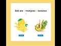 CODING PRACTICE 9 DEBUGGING FRUITS COUNTER REACT JS CCBP 4 O CCBP
