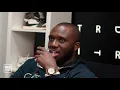 Headie One Talks Owning 80 Tracksuits, £1k Dior Sweaters & AirForce Sandals | Trend or Trash