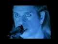OZZY OSBOURNE - "Mr. Tinkertrain" (Official Video)