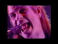 Download Lagu OZZY OSBOURNE - \