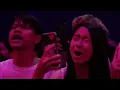 Sabrina Carpenter - Feather (Live from the emails i can't send Tour)