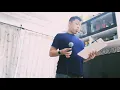 我們與愛的距離