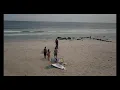 Zero 7 - Warm Sound