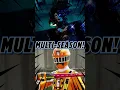 Download Lagu When #powerrangers uses MORE Sentai shows!