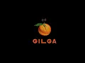 Download Lagu Childish Gambino - Unknown/Couldn't Be Y'all HQ  |  GILGA RADIO 01