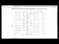 How to Pay Invoices Manage Billing in MyAccount