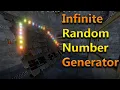 Rust Electrician 101 - Ep 1 Infinite Random Number Generator