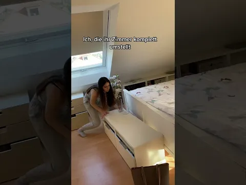Mutter kommt um 3 Uhr nachts in mein Zimmer