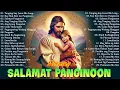 Download Lagu Best Tagalog Christian Songs With Lyrics🙏☘Tanging kay Jesus Mo Lang Ito Matatagpuan🌹Praise \u0026 Worship