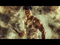 Download Lagu Hot Action Movie:Ex-Street Fighter Battles Gangs to Save His Friend #crime #action #movie