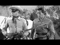 Download Lagu The Lone Ranger | S01 E49 | The Star Witness