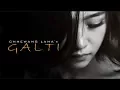 Download Lagu CHHEWANG LAMA  - GALTI  || OFFICIAL AUDIO ||