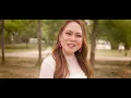 Beby Acha - Diam Diam Jatuh Cinta (Official Music Video)