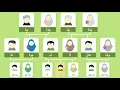 Download Lagu Lagu Bahasa Arab - Anggota Keluarga