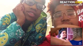 top 10 bad girls club fights season 12 17