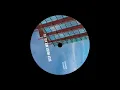 deep house mix #14