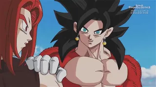 super dragon ball heroes all special story episodes