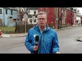 Reporter Update City s Discuss Crime Rate Decrease
