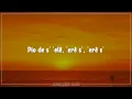 Trinix & Mari Froes - Vaitimbora (Lyrics)