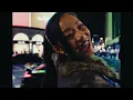 JAMESY - WAGWAN REMIX FT LIL JHOLA, RAPSTAR BABY, URGEN MOKTAN, RIGDEN NADIK