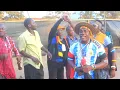 Lagu Gumha_Shagembe_Kikundi_Cha_Bhugota_(Official_Music_Video)_Directed_By_Mjomba_Jr.mp4