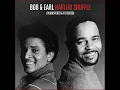 Harlem Shuffle (Extended Version (Remastered))