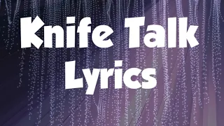 Drake - Knife Talk ft 21 Savage Project Pat Drake knife talk ft 21 savage