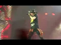 AC/DC - Shot Down in Flames - Live in Düsseldorf 2016-06-16