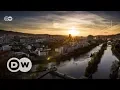 Channel