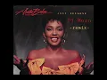 Anita Baker Just Because Dj Moon Bounce Mix