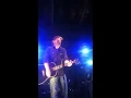 Randy Rogers Band - Interstate