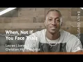 When Not If You Face Trials James 1 2 3 Our Daily Bread Devotional