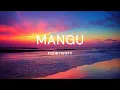 Lagu Mangu - Fourtwnty ( 1 Jam + Full )