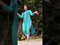 Download Lagu Bahu Ka Nakhra Boleha #shorts #youtube #youtubeshorts