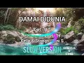 Download Lagu DAMAI DIDUNIA / Lagu Khonghucu