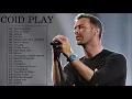 Download Lagu Best Songs Of Coldplay Full Album 2020   Top 30 Coldplay Greatest Hits New Playlist