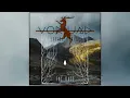 Vorlund - The Gate (2022) (Full Album)