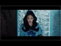 Download Lagu [MV] JENNIE \u0026 Dominic Fike - Love Hangover（日本語字幕）