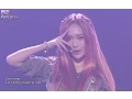 Download Lagu Girls' Generation - I got a Boy, 소녀시대 - 아이 갓 어 보이, Romantic Fantasy 20130101