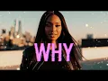 Walking Contradiction (Heart Surgery) | A Poetic R&B Prayer About Trauma, Forgiveness & Healing