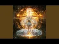 Download Lagu Whispers Of Mwaki (Ovnimoon Remix)