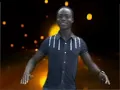 abanga john and abanga joseph