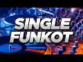 Download Lagu BEBASKAN DIRIKU ANGGA STALKER SINGLE FUNKOT