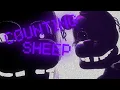 Download Lagu [FNaF SFM] 5 DAY COLLAB - Counting Sheep (Song by SAFIA)
