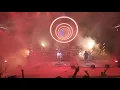 Download Lagu Stick Figure - Red Rocks - 6-18-23 - Weight Of Sound