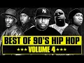 Lagu 90's Hip Hop Mix #04 | Best of Old School Rap Songs | Throwback Rap Classics | Eastcoast